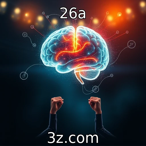 26a As Melhores Estratégias para Apostar em Partidas de Futebol