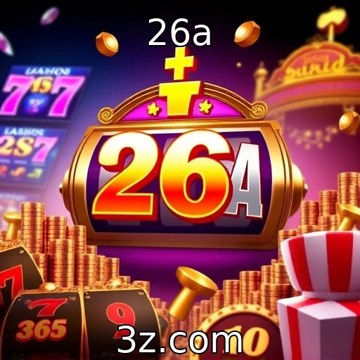 Apostas esportivas: como analisar partidas para maximizar ganhos