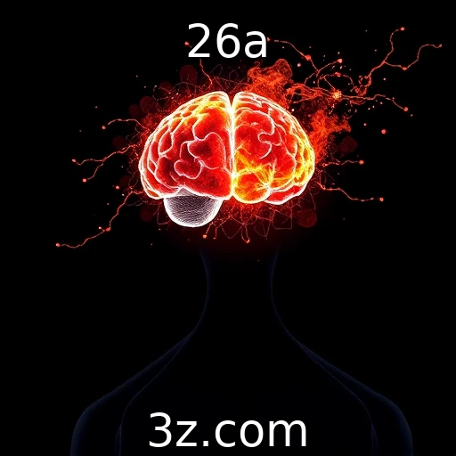 26a Os Segredos Por Trás das Apostas Esportivas de Sucesso