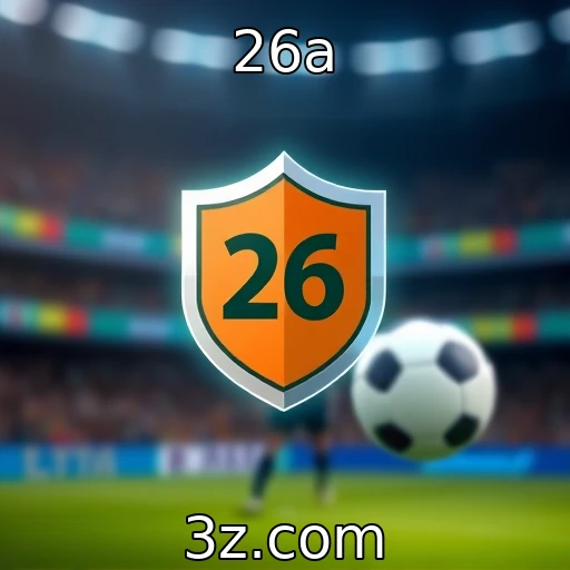 Análise profunda das apostas esportivas: transforme suas estratégias