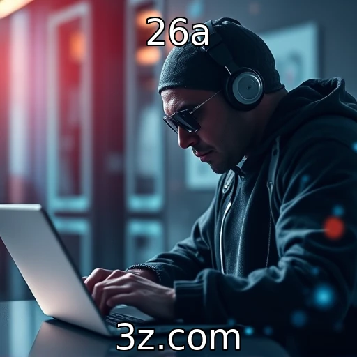 26a Análise das Apostas Esportivas: Estratégias para Uma Temporada Vitoriosa