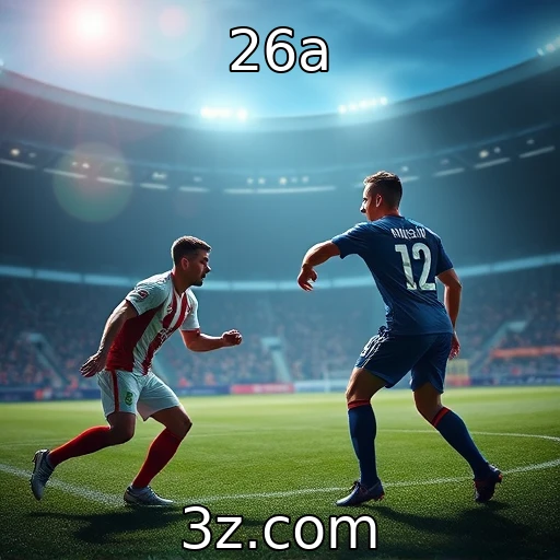 Apostas esportivas: segredos para vencer em cada partida