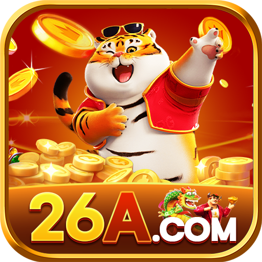 26a Cassino Online